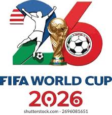 2026世界杯登录 碳钢乒乓球台